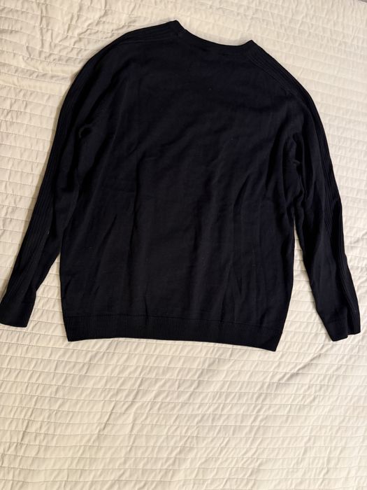 Пуловер Kensington, размер CL