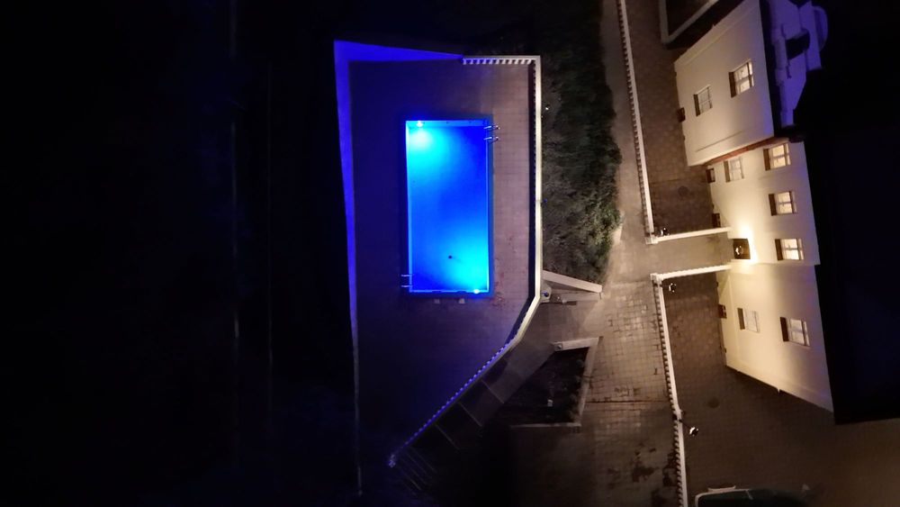 Villa Băncii Naționale. Cazare în Inima Stațiunii Băile Herculane