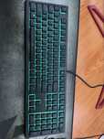 Razer Ornata V2