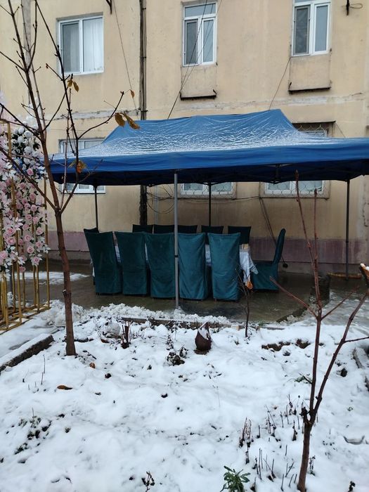 Prokat stol stul  Prakat stol stul  Arenda stol stul  Прокат  Аренда