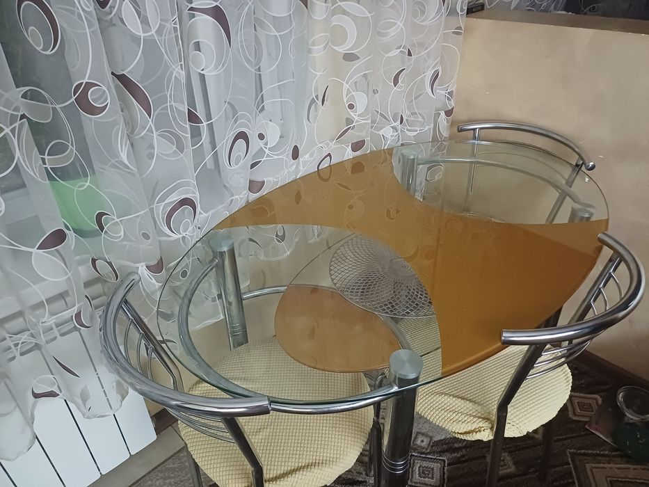 Продам Куханная мебель