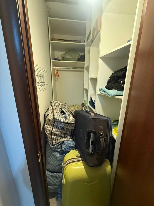 Продам 1комн кв Батыс