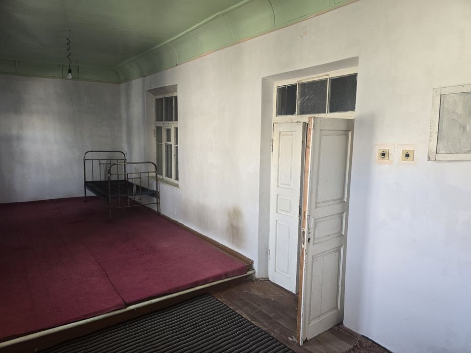Ховли ижарага берилади