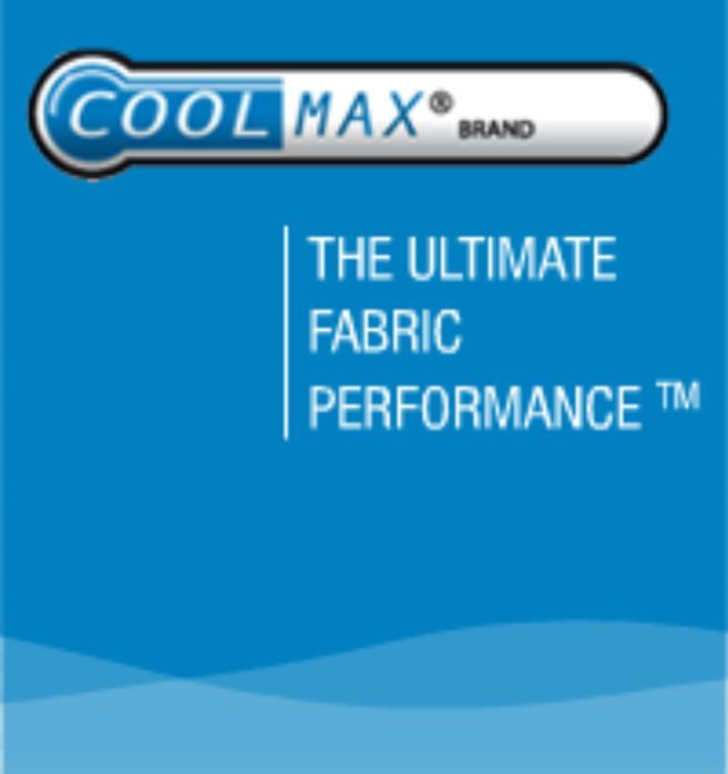 GLEZNIERE COOLMAX suport eficient pt sustinerea gleznei NOI- 30 Lei