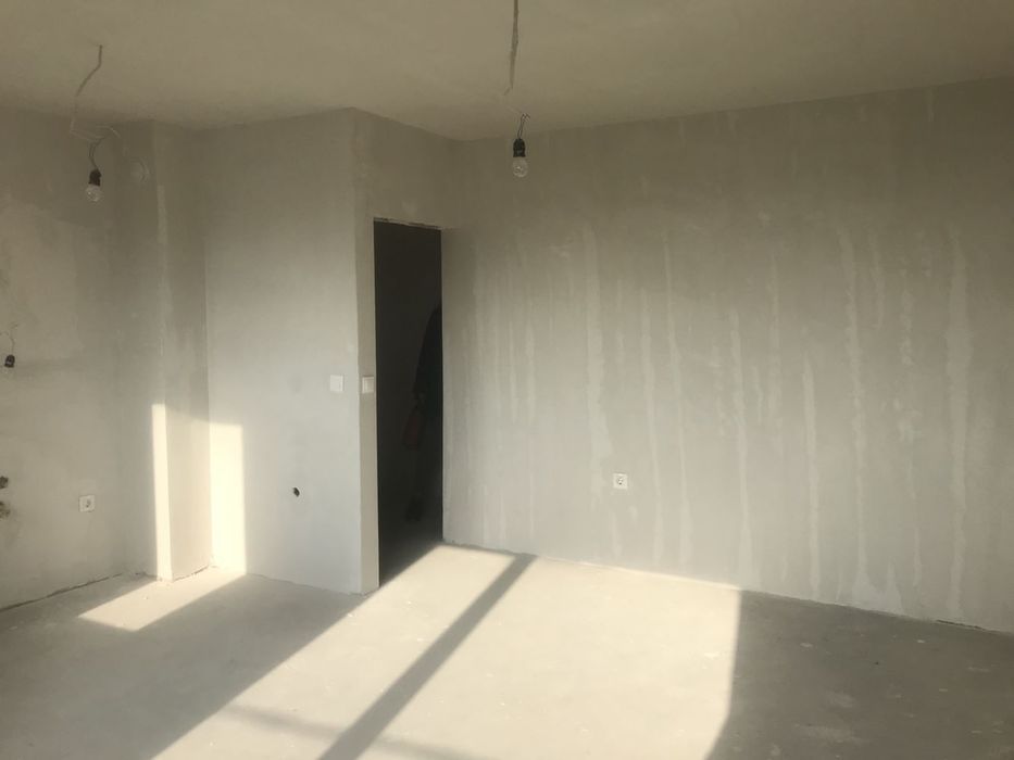 Продава се Тристаен апартамент в София, Обеля - 89 кв.м за 1574 €/кв.м - Снимка #5