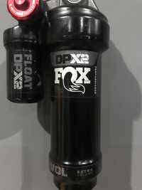 Шок Fox DPX2 Evol  230x65