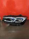 Far stanga led adaptiv Bmw Seria 3 G20 G21 LCI