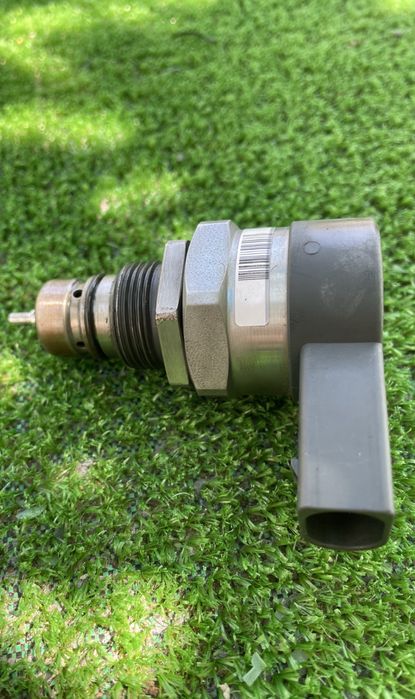 Регулатор за 335d 286hp