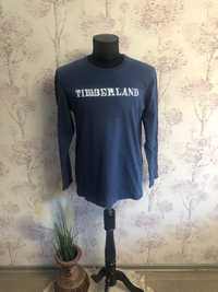 Bluza barbati Timberland M