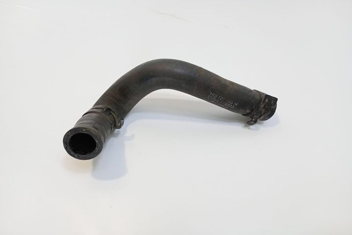Furtun apa 1K0121096H Volkswagen VW Golf a 5-a generatie