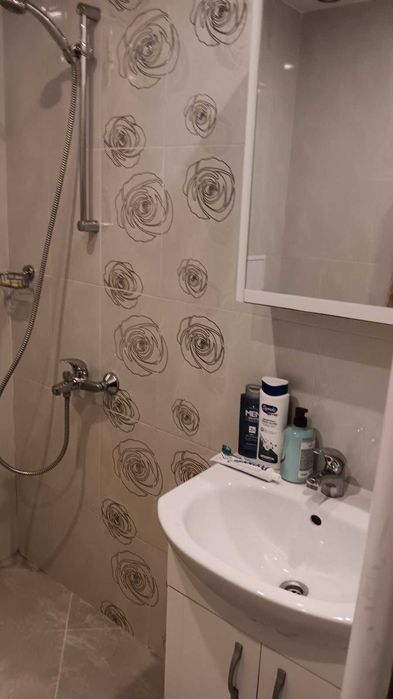 Продава се Двустаен апартамент в София, Света Троица - 60 кв.м за 11 €/кв.м - Снимка #10