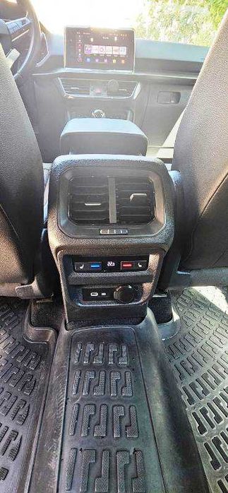 Seat Tarraco Xcellence unic proprietar 2.0 tdi