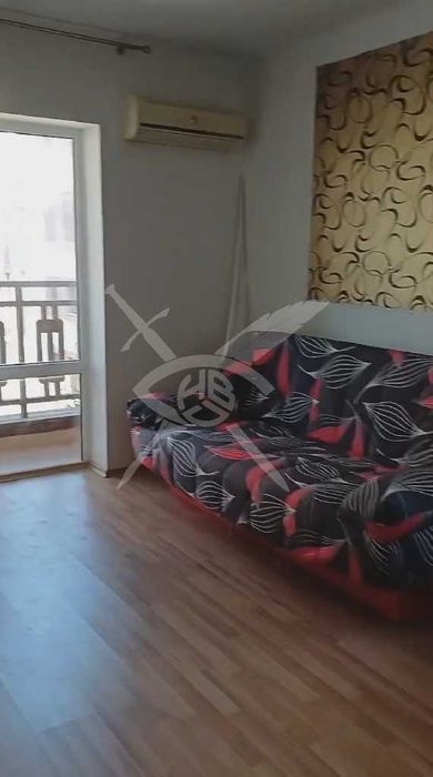 Продава се Едностаен апартамент в Свети Влас - 42 кв.м за 553 €/кв.м - Снимка #2