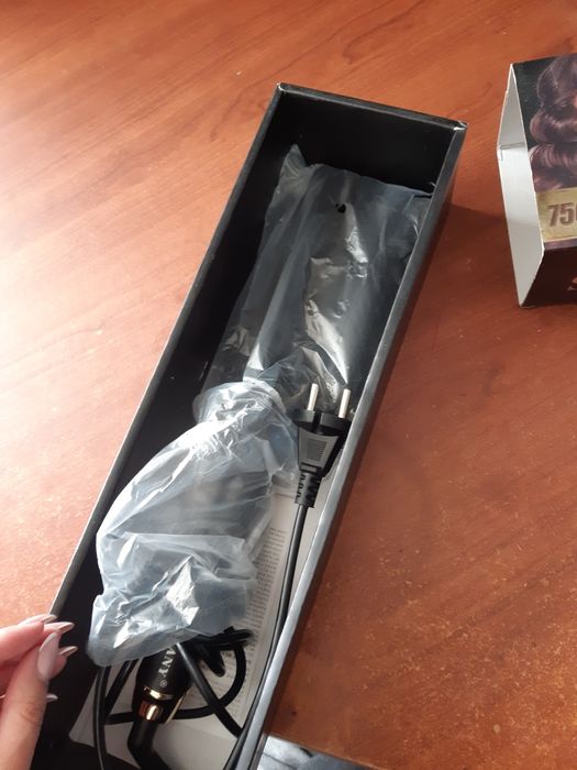 Продам гофрированную плойку