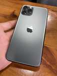 Iphone 11 pro 64gb