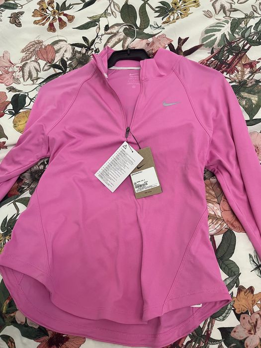 Блуза Nike размер S