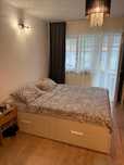 Apartament 1 camera scoala 4 precista