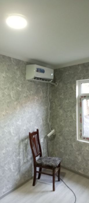 Продается квартира на земле