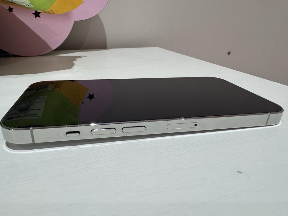 Iphone 13 Pro 256 GB
