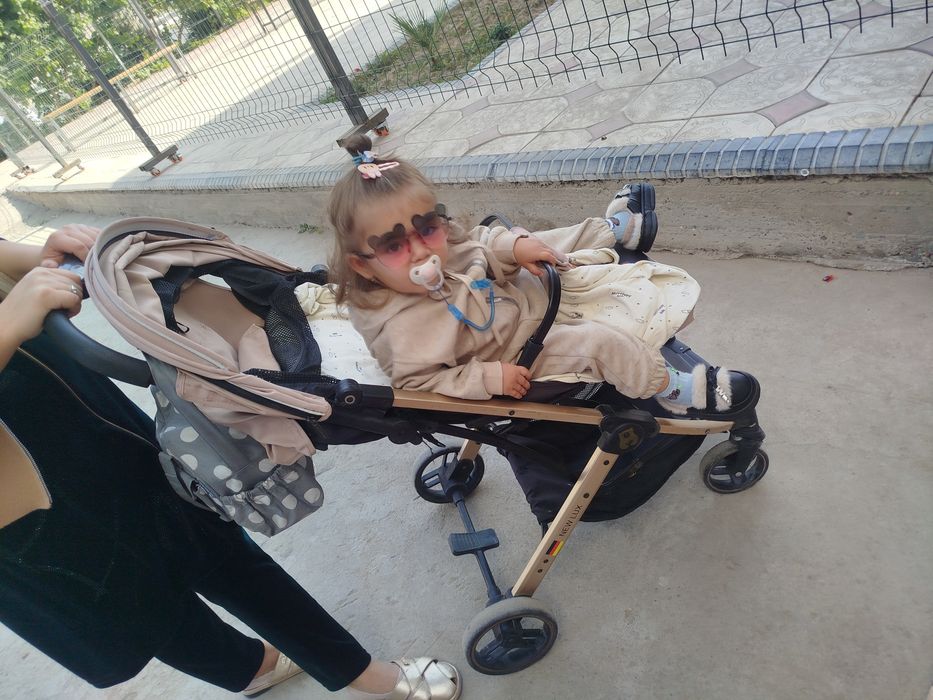 Kalyoskan yigʻiladigani