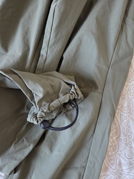 Pantaloni drumetie Columbia, masura L