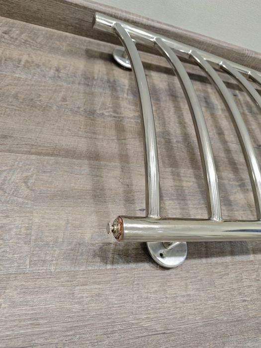 Сушилка для ванной