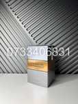 Spicebomb Viktor&Rolf Extreme 90 ml