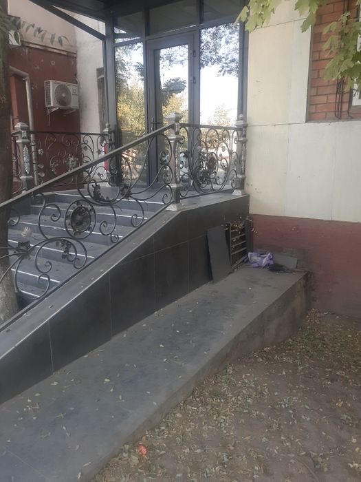 Бизнес партнёр инвестор керак срочно