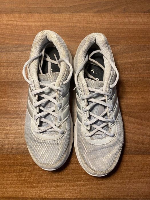 Vand adidas running