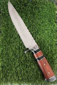 Нож Bulgaria Ръчно произведен