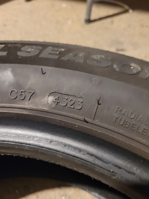 Anvelope 215/60/16 C