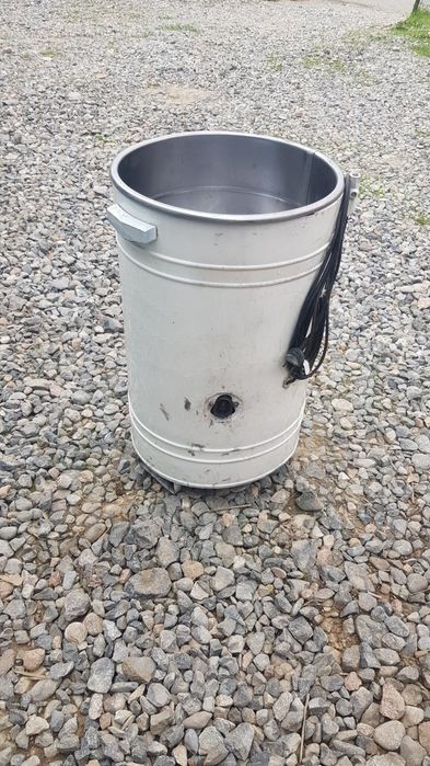 продам,делаю ремонт стиральная.маслосбивалку маиписпек,күбі