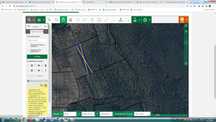 Продавам земя в село Бенковски, обл. Варна-11,400 дка