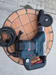 Перфоратор BOSCH GBH 5-40 DCE