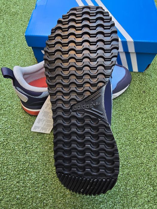 Adidas ZX 700 Nr 37