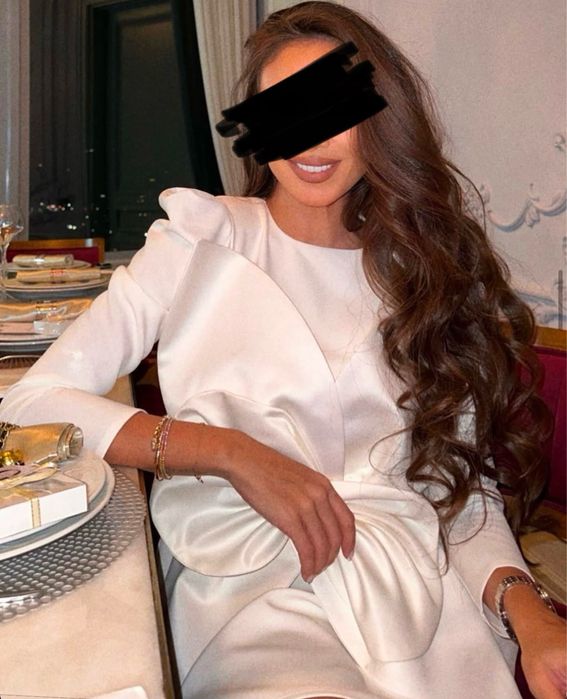 Продам срочно Платье