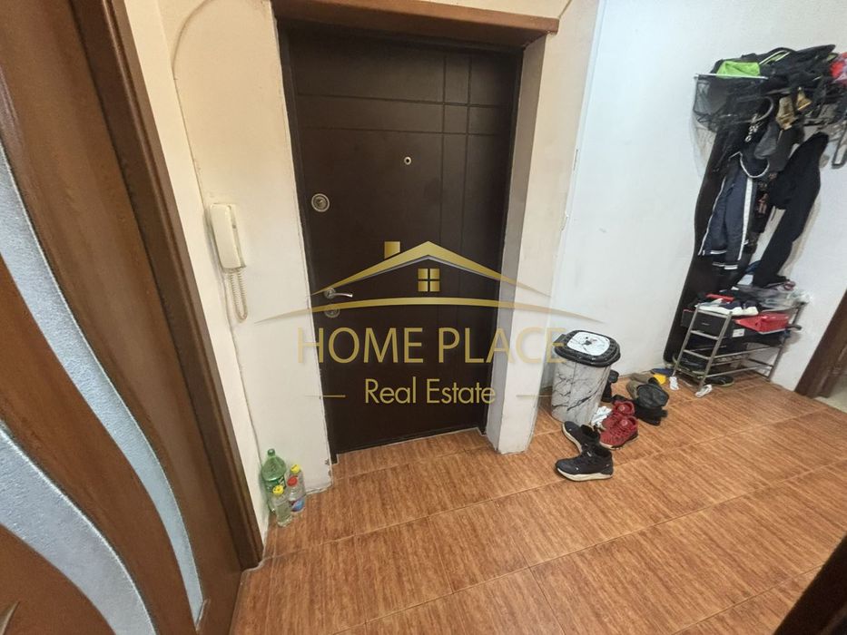 Продава се Двустаен апартамент в Варна, Аспарухово - 72 кв.м за 1931 €/кв.м - Снимка #5