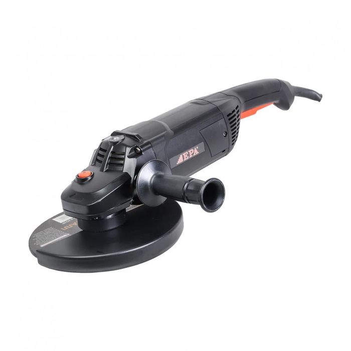 Оптом Балгарка 1 кул Самарканд щахар буйлаб доставка хизмати бор