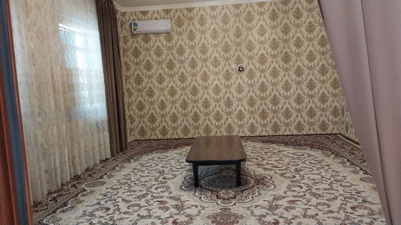 Продается участок 3.5 соток в геофизшике