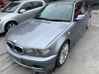 motor 2.5 benzina bmw seria3 e46 bara fata m e46 bara spate capota e46