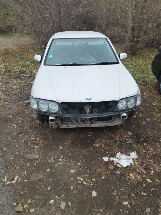 Продам по запчастям