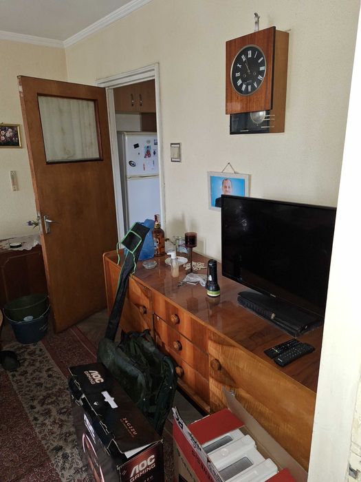 Apartament 2 camere de vanzare - str. Adamclisi