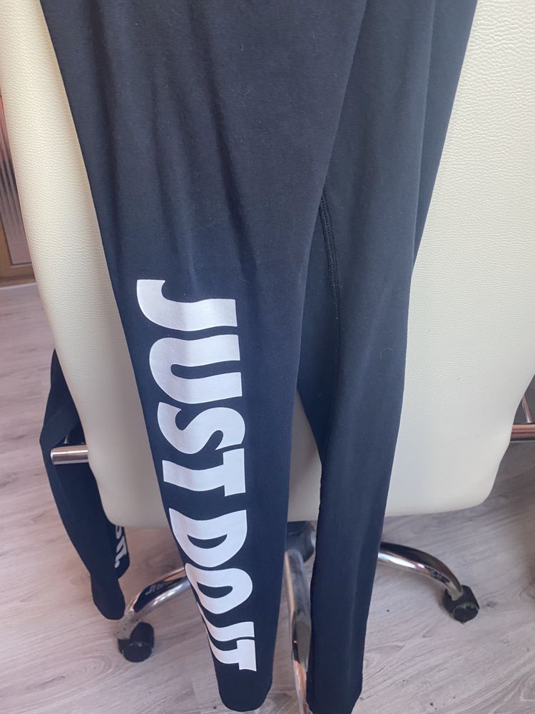 Клин nike оригинални
