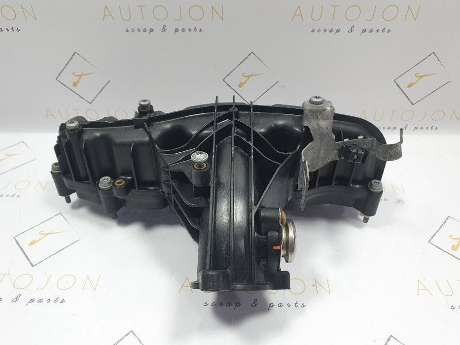 Galerie de admisie VOLKSWAGEN PASSAT Variant 365 2010 - 20142.0 TDI CFFB 03L129711AM