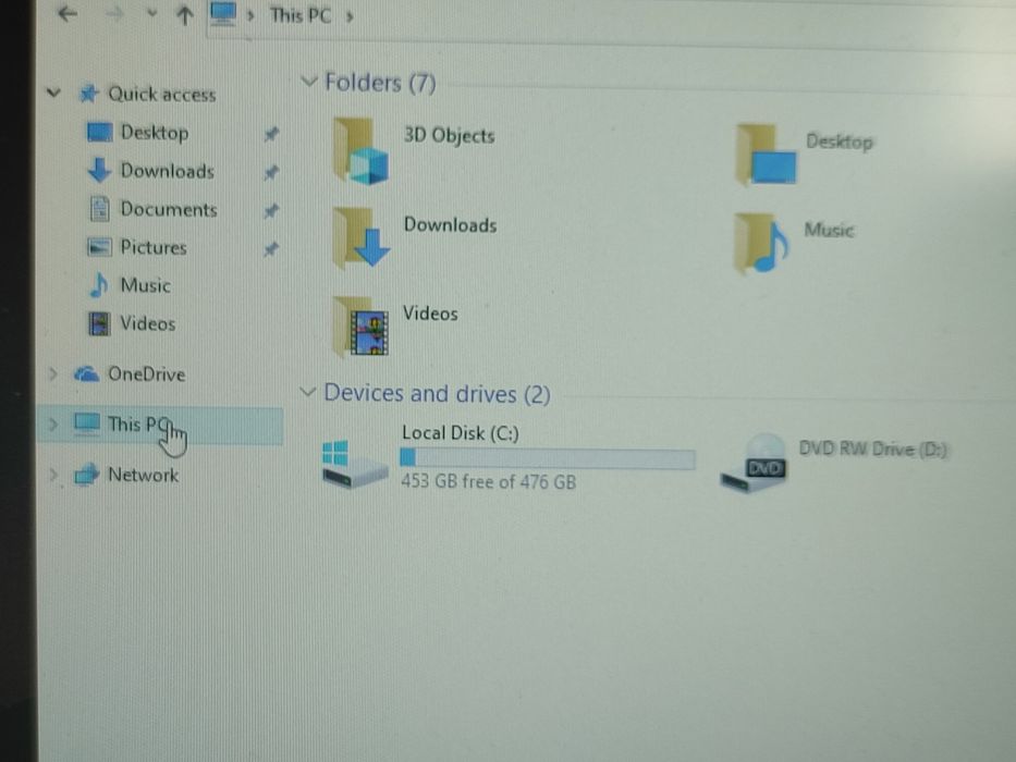 Laptop Acer Aspire A517 - i5-8250u/ 12gb ddr4/ 512gb NVME/ Baterie 5h