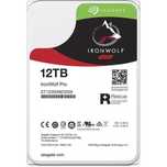 Seagate IronWolf Pro NAS 12TB