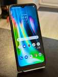 Motorola Defy 64GB 4GB RAM