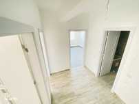 Apartament 2 camere Decomandat Direct Dezvoltator Militari Vest Group
