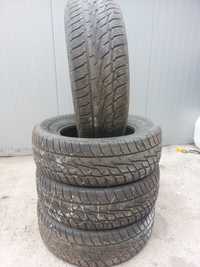 Anvelope Duster 215/65/r16