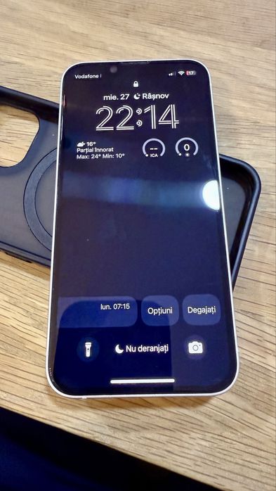 Apple Iphone 13 mini